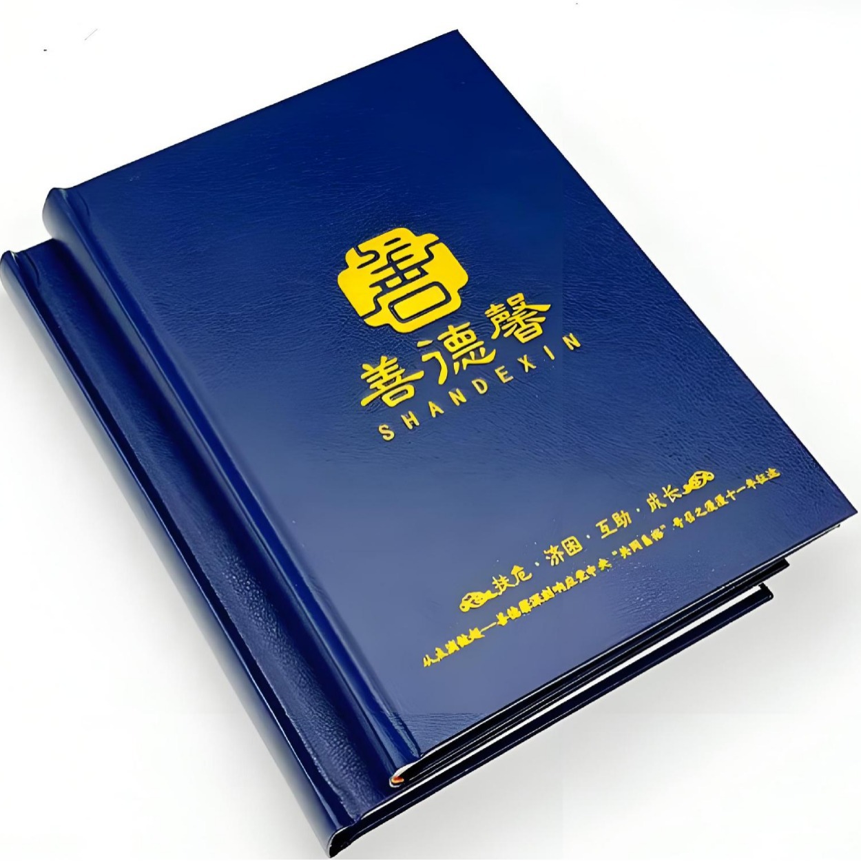 ����ӡˢ����Բ����Ƥ��װ��װ���׷���ֽ����������ӡˢ��