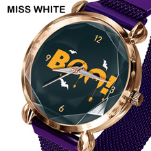�羳�f�}��֩�z�ֲ��Ϲ�ŮʿʯӢ���ϾW�z�����e����ʯӢ�ֱ�