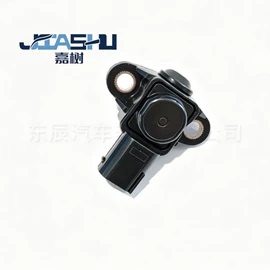 汽车传感器