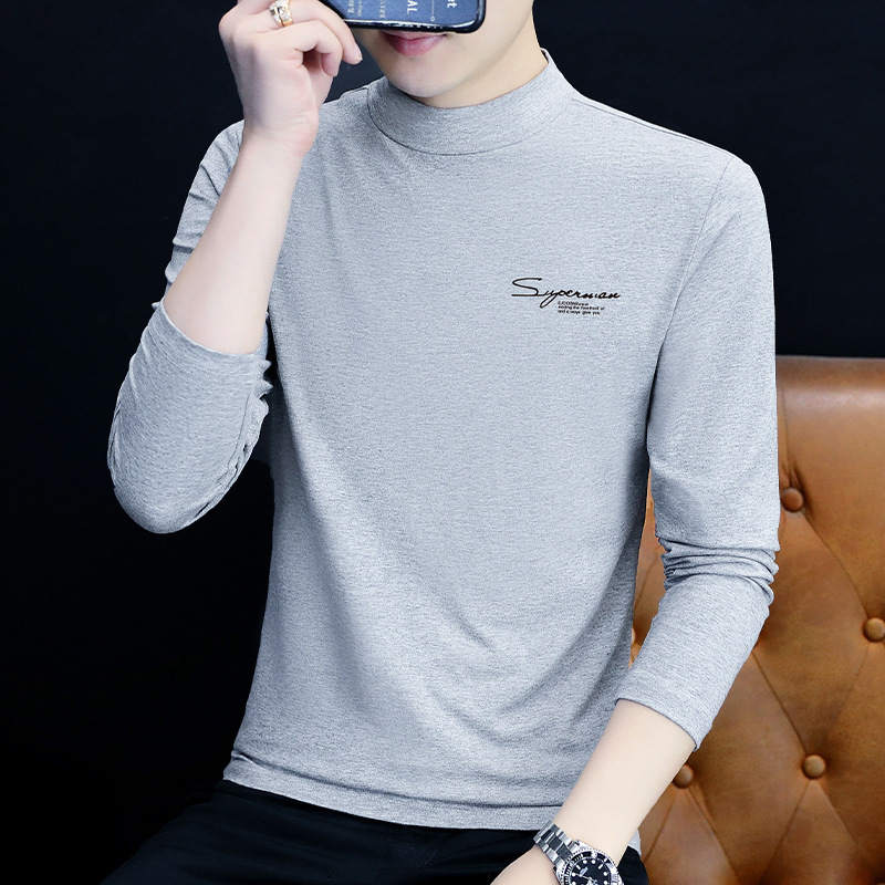 Q-YP-C6033-라이트 그레이