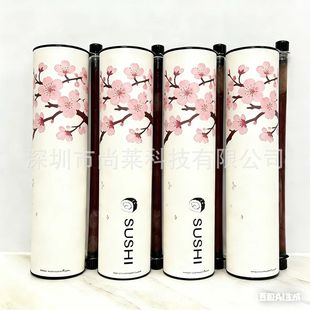 ��˾���b�u��ʳƷ��T�ͷ�ˮ�ܷ���z�������Ͳ���z����ԇ�ܶ��^