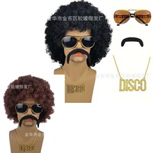 �f�}��COS�ٰl70s����ؽ���disco�Ɍ��W����ʿ�����u�L�ٰl���b