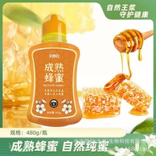 �S��ֱ�N�������