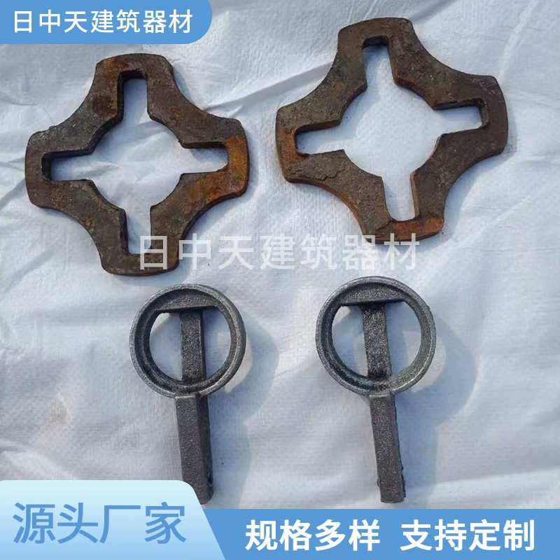 Источник производителя колесная пряжка строительные леса аксессуары для хранения кукурузы трубы строительные строительные леса