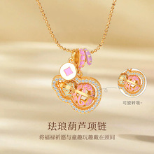 S925���y��녺��J��Ů��ɫ���z��������ʽ���J���D��С���OӋ��