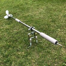 ����C�ֳֳ��늄����M��������������Ƥͧ�R�_Ƥ��ͧ��~����