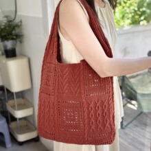 ���Q�¿��U��ë����������Ů����������ɫ�͹�ᘿ�����μ��bags