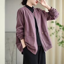 2025���n�挒�ɏ͹��L���f�p�ڴ������I���װٴ����e����Ů81377