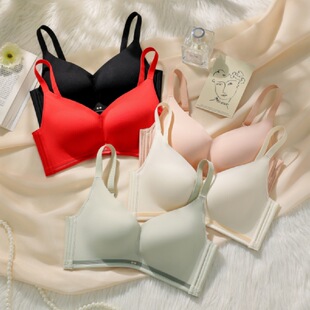 8401�o�Ż��������s�������������m�۔nBCͨ���o�Ȧ�������¿�