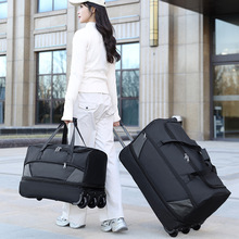 ��y�ۯB����������������U���U�ݴ�݆�ϰ��ش�б���݆ʽ���а�