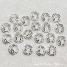 �����A��������Ȧˮ�����������diy�U�����ǿ���ñ�������