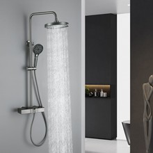 �羳��ᘌ����ԡ�������b����̨������ԡ�����ٲ��³�ˮȫ�����b