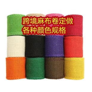 ��ɫ�S�鲼���ɶ����N�ߴ�Ⱦɫ�S�鿗�����N������ �羳���鲼��