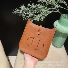 2025ֹܽminiTCţƤ֦yĸUƤμбŮ