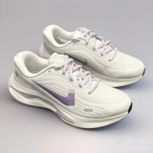 ����Ь��ԭ�R����JOURNEY RUN �w�R�w��Ӗ���p��͸��Ů�\���ܲ�Ь