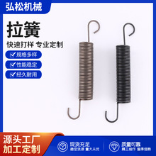 ���Ƽӹ��p�h���� ���P����ɱĴ����ɵ��l�������쏗�Ɂ�D ����