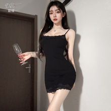 ��ܲ����ɺͬ�����õ���ȹ�Ը������ٽz�߼���Ī����˯��Ů��689