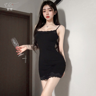 ��ܲ����ɺͬ�����õ���ȹ�Ը������ٽz�߼���Ī����˯��Ů��689