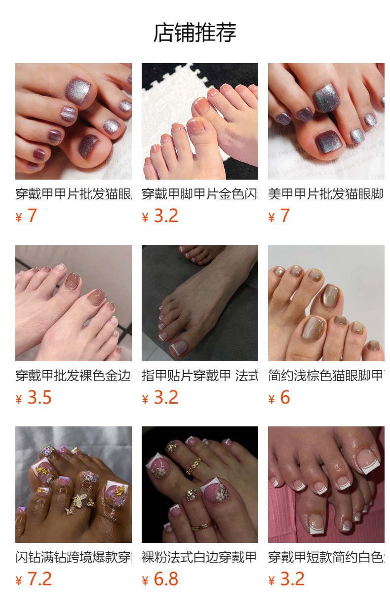 hmqViviiyNSAyin+WuaXt84Th+QMAGbTdzhg