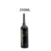 Love Jucie Story Second Generation 200ml [9 cm extension of catheter] (No.00760)