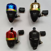 䓹P��С�_݆SC05�������߾����]ʽ�~���݆��ͯ��ǝO��݆�U·��