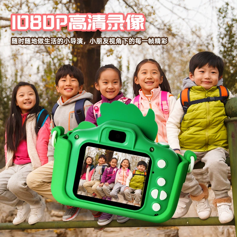 CCTV камера, маленькая игрушка, (международная торговля), новая коллекция