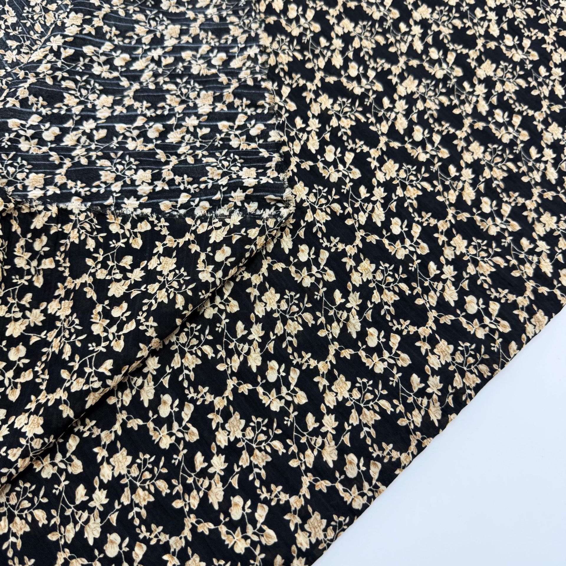 微信图片_20250401184413