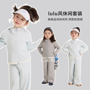 ��С��Ůͯ��ɫ�\�����b�����¿��nϵ��ͯLULU�L�����Lѝ�ɼ���