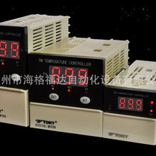 TOKY|TM4-SB10ܴaOؿرTM6-RB10ܜضȱ ]