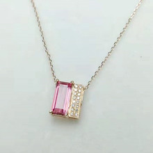 СOӋpƷ 18kŮõi0.85ctȻ۱̭t