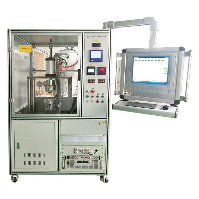 Դӱòϵͳӱ̨ܲǫ̀ӱ̨