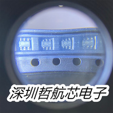 ȫ��ԭ�b LMBT5401DW1T1G  SC-88  ���O�� ���Ԫ���� һվʽ���