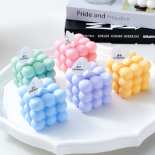 ?���Sֱ��  ��޹Ϟ�T���Ҕ[��diy����ħ����޹candleϞ�T���ֶY