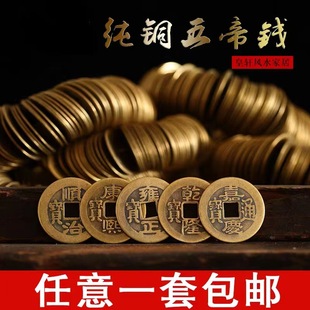 �S�~�Lˮ����Xʮ���X�Ŏŷ��峯����Ʒɢ�Xƽ�����T���~�X