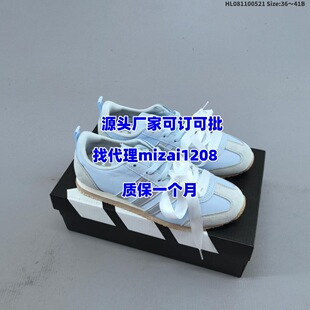 ����羳���Q�͹ŵ�ӖЬŮ2026�¿��С��Ь���m�ٴ��\�����eЬ