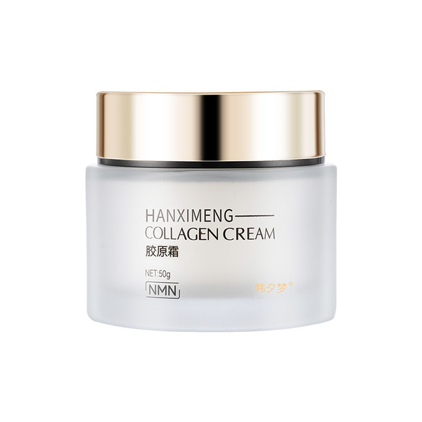 collagen