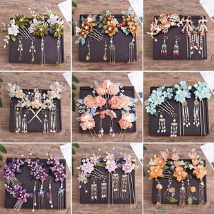 ���L�h���Ʒ�l�A���b�������K�l���^��u�l�O���b�����Ů�l�