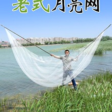 �����W���W���~̧�~���r�W�A�W�s�W��ʽ��W�O�W��~�W��ʽ��;W