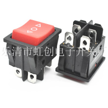 3�n6�_ �p��λ �����_�P KCD4-D ��܇�g�P 늄��ֱ� �tɫ�p��λ