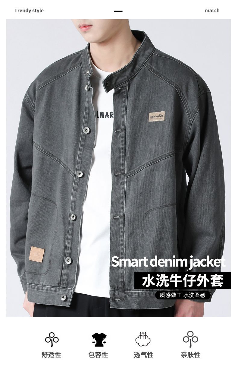 O1CN01MLFtp61VVsBZl3gSV_!!2219134922659-0-cib.jpg?sign=568201_MzgxNTU2Mzg2