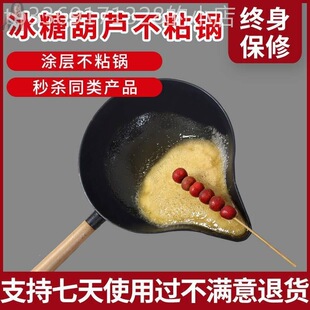 偱��Ǻ��J��X��Ǻ��J�ǼӺ�С�������Ǻ��J�����Ĭ�J헟o