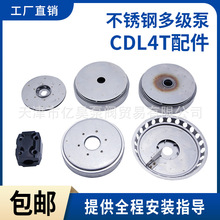 �Ƿ�������ŷ���ֲ���ֶ༶��CDL5T�������ֱ���Ҷ����ĥ��