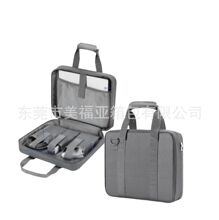 �¿�������������Travel Case Outdoor RV Bag���ɰ���Я���粼��