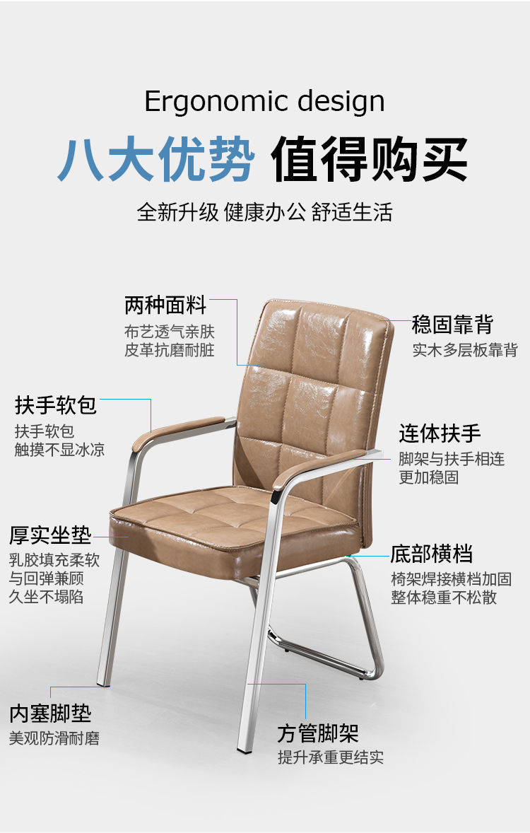 bfe5eeb7-238e-4c1e-b4fe-1be5c1a66c30.jpe