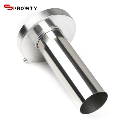 for modified cars, 304 – Other Car Modifications - not-adjustable-35inch