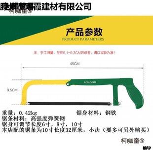 ľ����ֹ������ְ�� �䏼� ���䏹���F�����12�珊��̫��