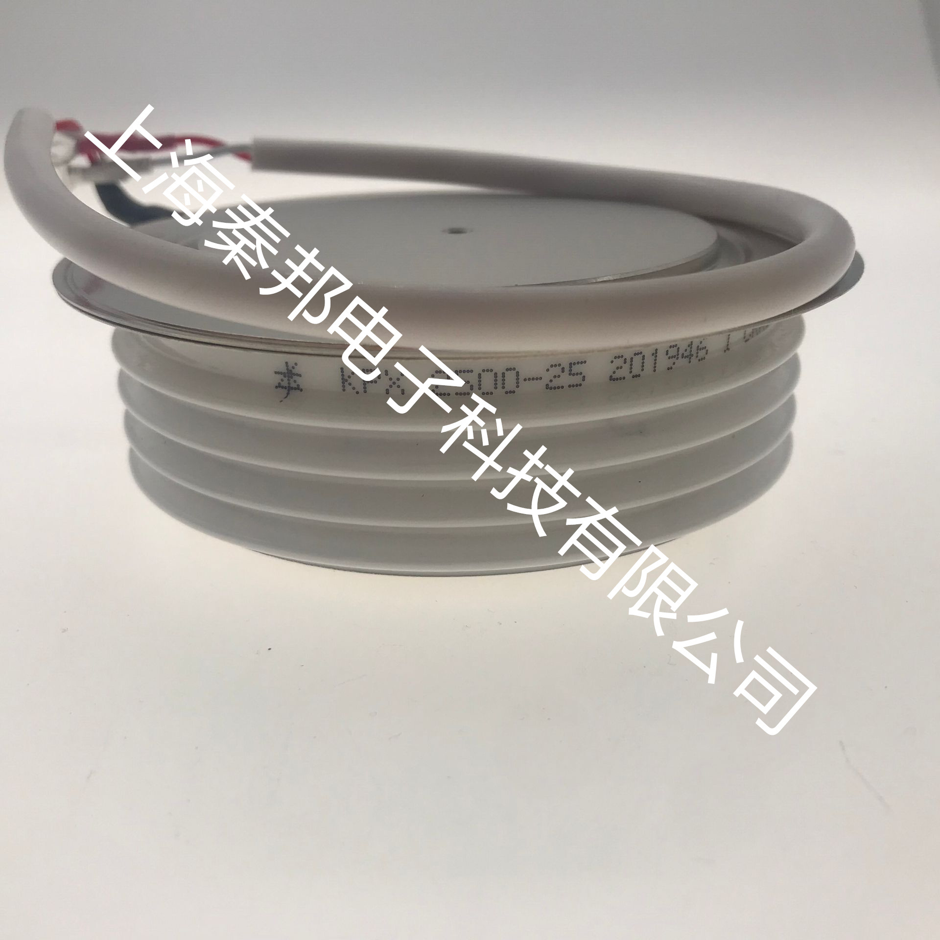 销售高性能KP8 300-42晶闸管