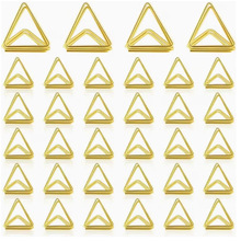 �羳���u��������Ƭ�A��ʽ��Ƭ�A����㺞�̶��A�����ռ{�A�㺞�A