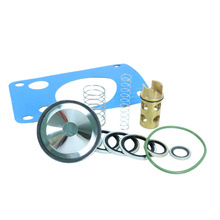 Atlas Copco阿特拉斯单向阀断油阀保养包3002605780空压机配件