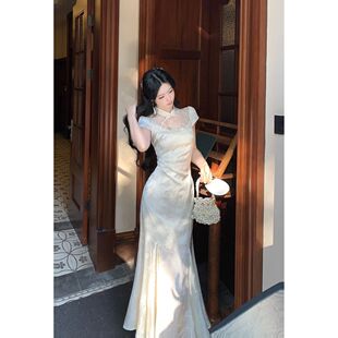 �hɽ�����߼����|�Џ͹Ŵ����¿���������Ứ�ٽzƴ���@���~βȹ